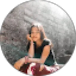 Review From Ni Luh Putu Sopy Devina Putri