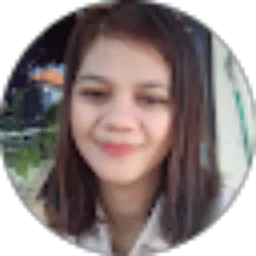 Review From Novayanti Lote