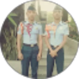 Review From muhamad dekardono