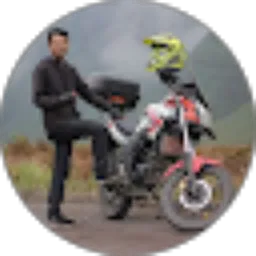 Review From Hendra Sena
