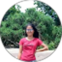 Review From Sry Karny
