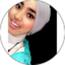 Review From Imas Nindy