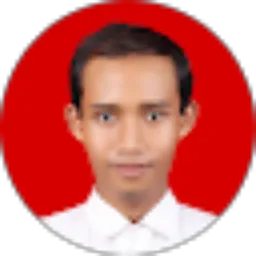 Review From MOCHAMMAD YUDHA HERMAWAN