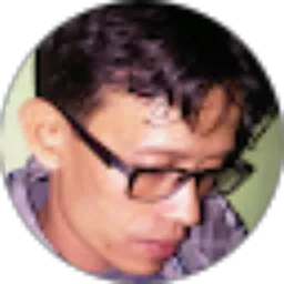 Review From Nanda Sugiarto