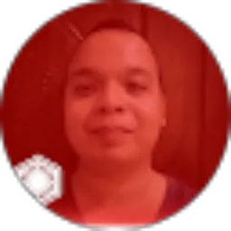 Review From Muhammad Rifqi Auzan