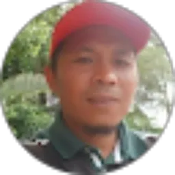 Review From Putra Pandu
