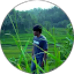 Review From Rizqy Akbari