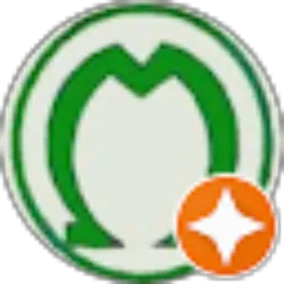 Review From ahmad misbah