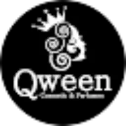 Review From Qween Cosmetics