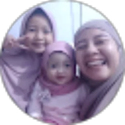 Review From Rindhy Dwi Pratiwi
