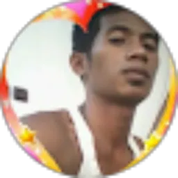 Review From iyud yudi
