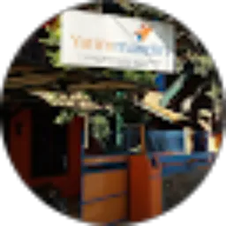 Review From Yatim Mandiri
