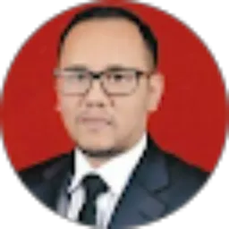 Review From Ricky Simanjuntak