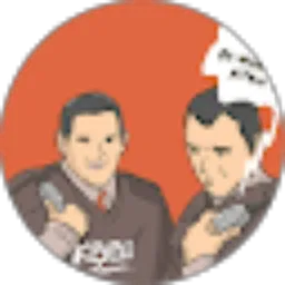 Review From Corruptiebestrijding Rechercheonderzoeken