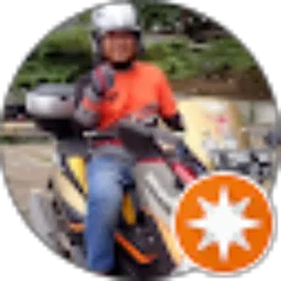 Review From awal urane