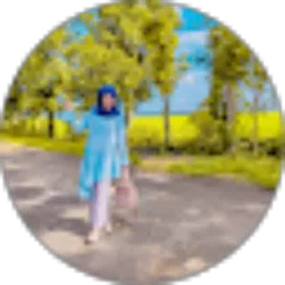 Review From Riska Jayanti