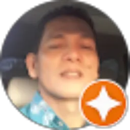 Review From espero depok