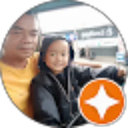 Review From Ade Anam