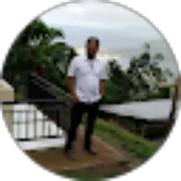 Review From Farrel Cr