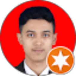 Review From Akbar Habibullah