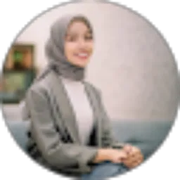 Review From Lailatul Badriyah