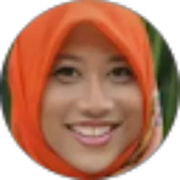 Review From Vina Mulia