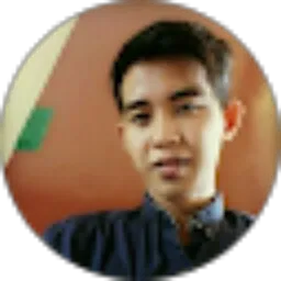 Review From Mohammad Idris