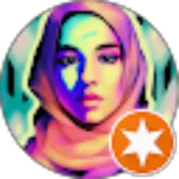 Review From Wardah Naser