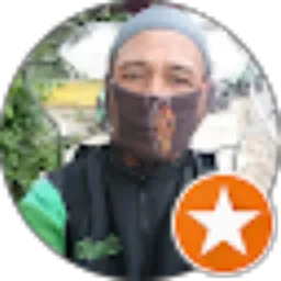 Review From Benny Irnawan