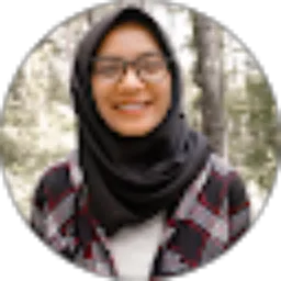 Review From Sanisah Chumell