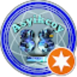 Review From asyikcoy_88