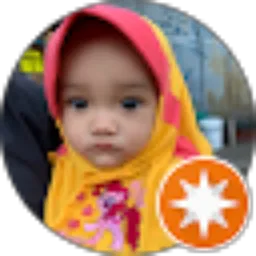 Review From Gus Miftah KW