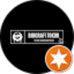 Review From MR TWK