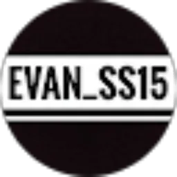 Review From Evan Setiawan S