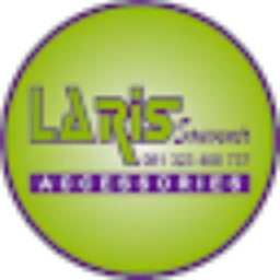 Review From Laris Souvenir