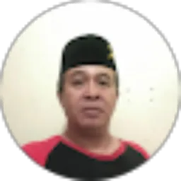 Review From Wahyuni Yuni