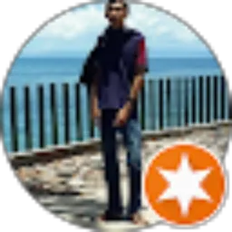 Review From Risang Bagas
