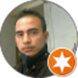 Review From Mustofa