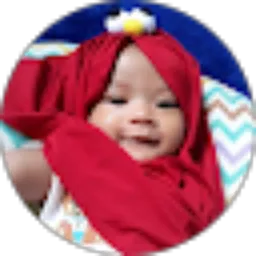Review From NUANSA MELODI SORAYA HANTORO