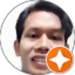 Review From Muntako Saja