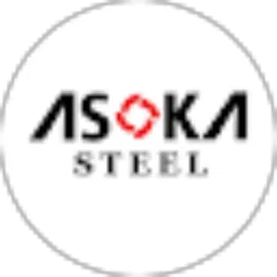 Review From Asoka Steel