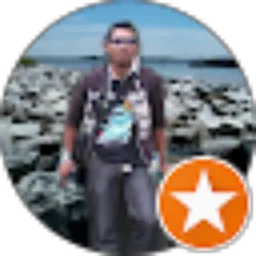 Review From jack nouy (jack.nouy)