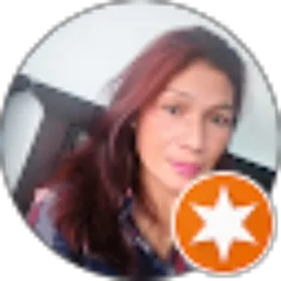 Review From Sari Kelanawati