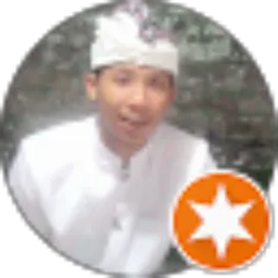 Review From I Made Pera Aditya