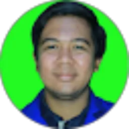 Review From Gempur Dwi Andika