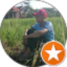 Review From harzo hrichs