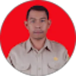 Review From Leonardus Mosez