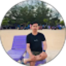 Review From Taufik Rahman