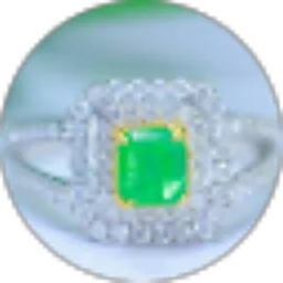 Review From Rezky Diamond