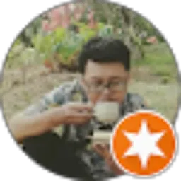 Review From Ahmad Shiddiq